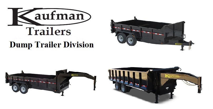 Ad by kaufmantrailerparts.com