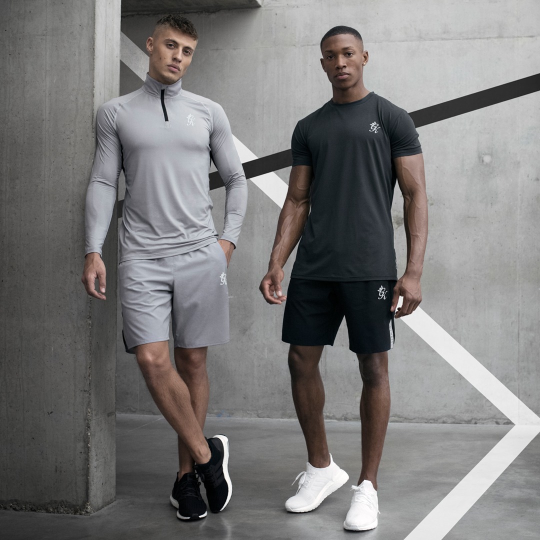 Ad by thegymking.com