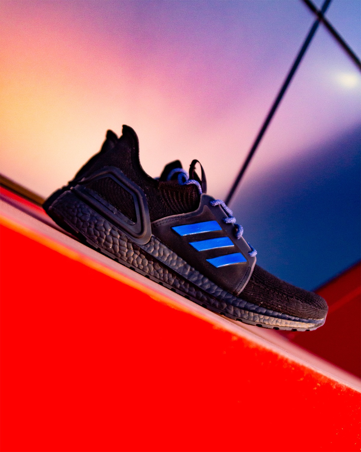 Ad by boostedstripes.com