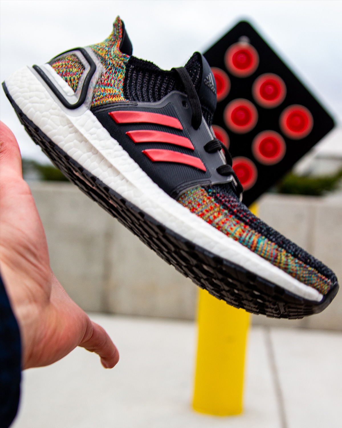 Ad by boostedstripes.com