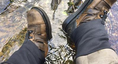 Ad by chotaoutdoorgear.com