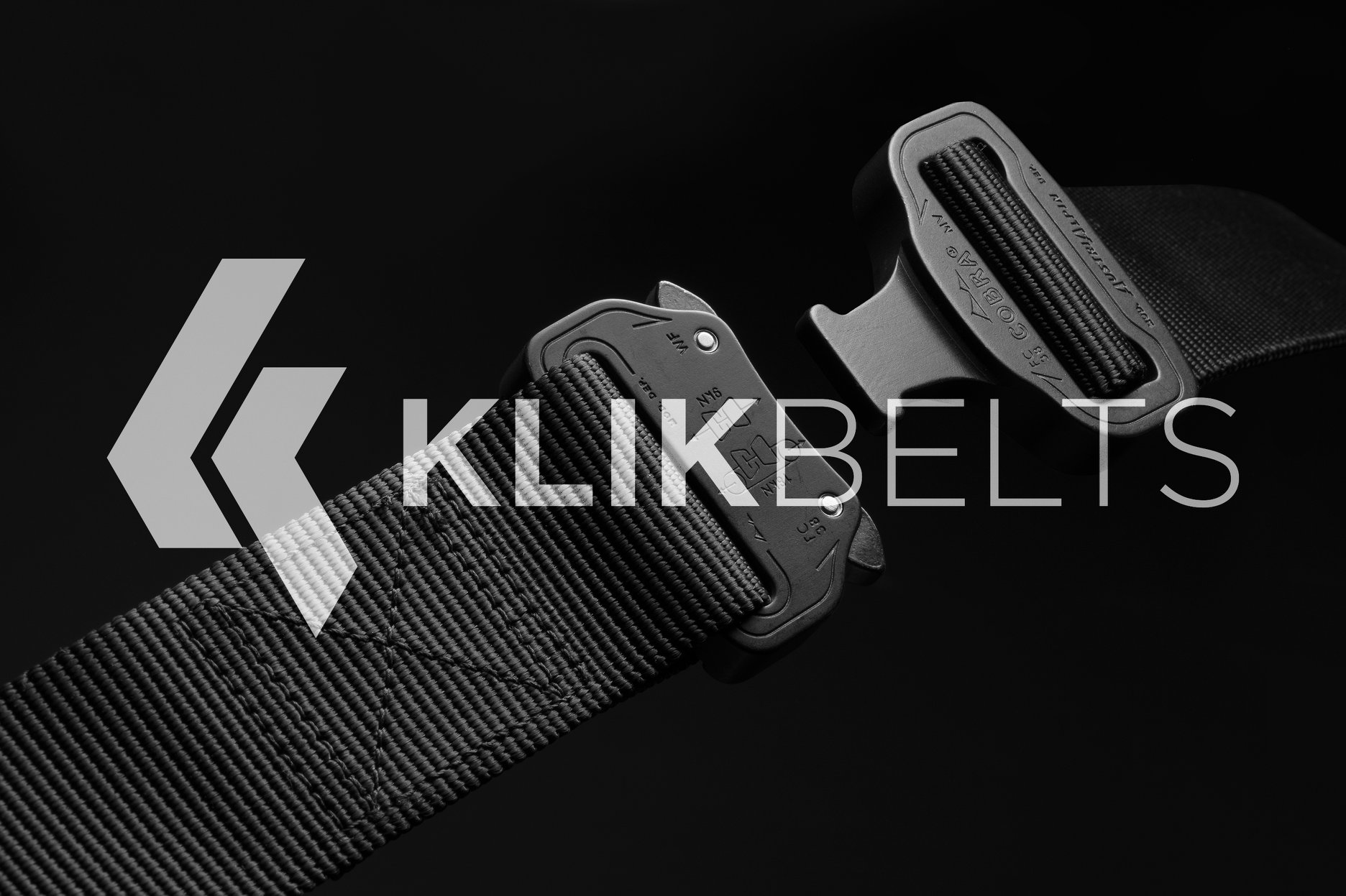 Ad by klikbelts.com
