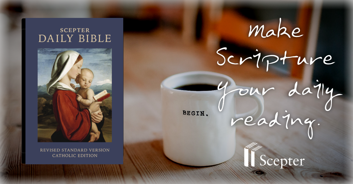 Ad by scepterpublishers.org