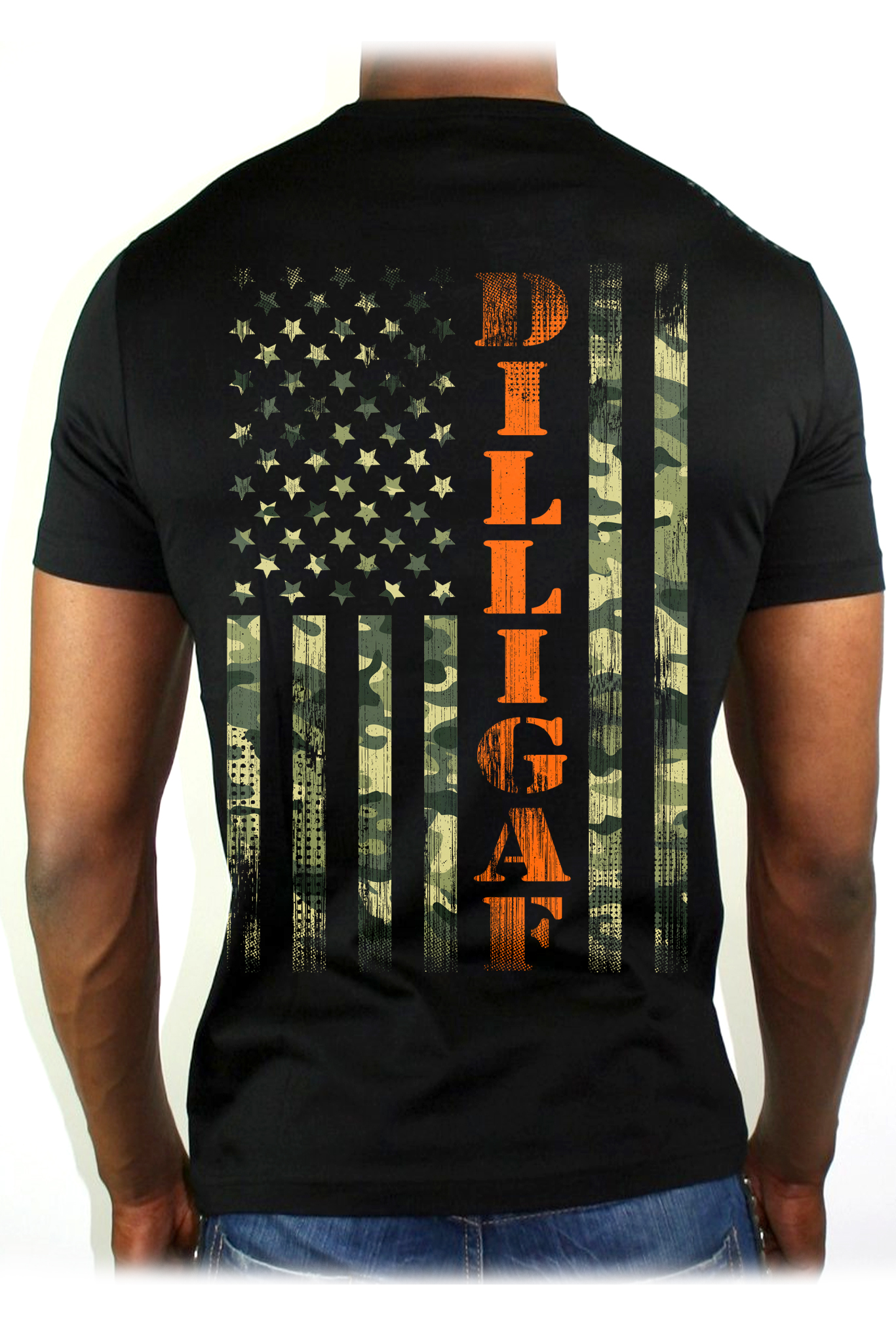 Ad by dilligafusa.com