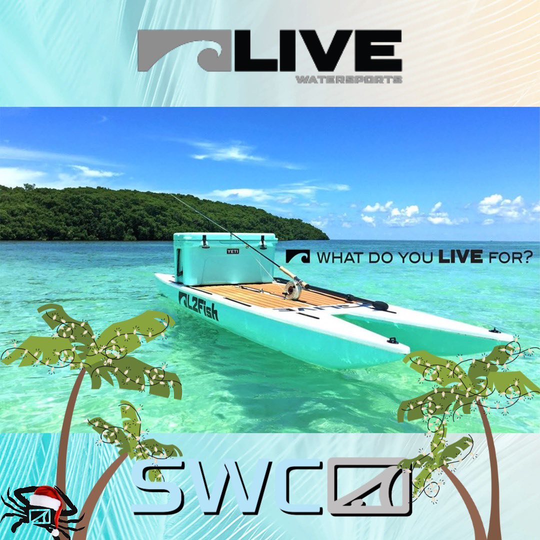 Ad by skinnywaterculture.com