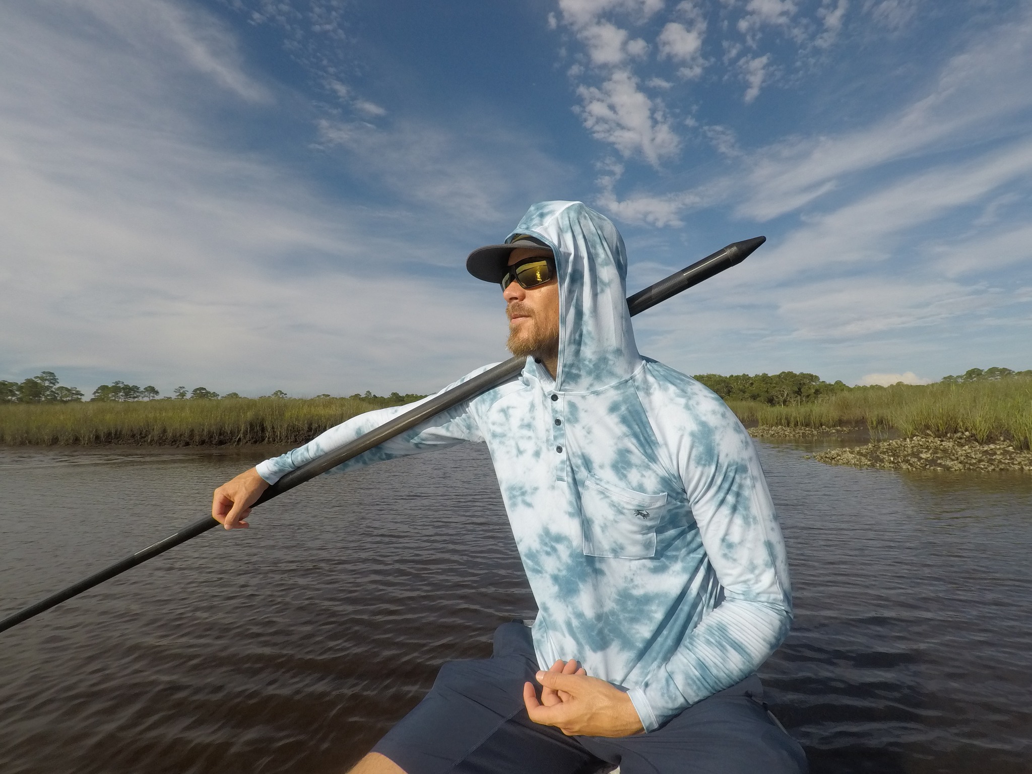 Ad by skinnywaterculture.com