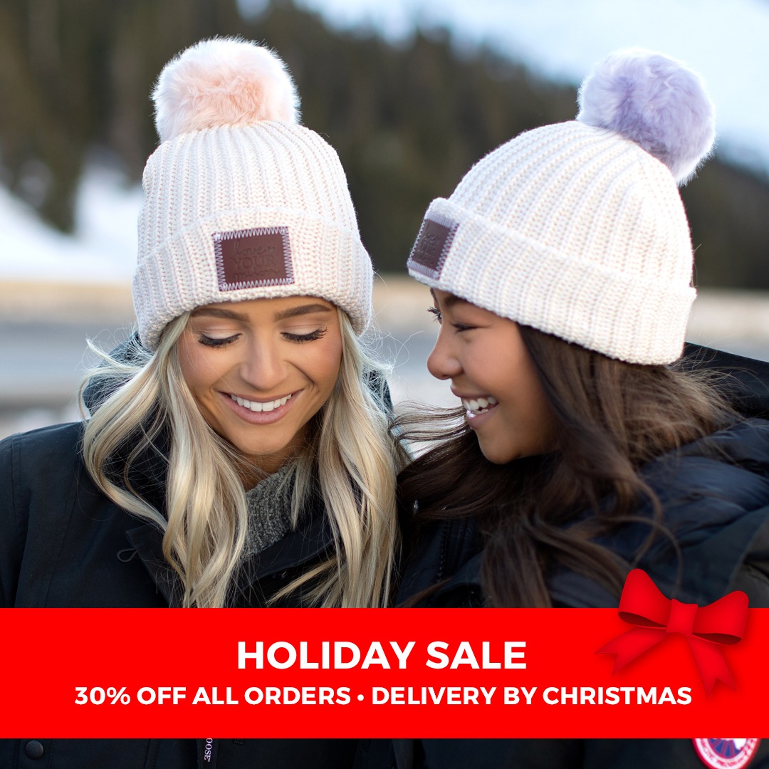 Ad by loveyourmelon.com