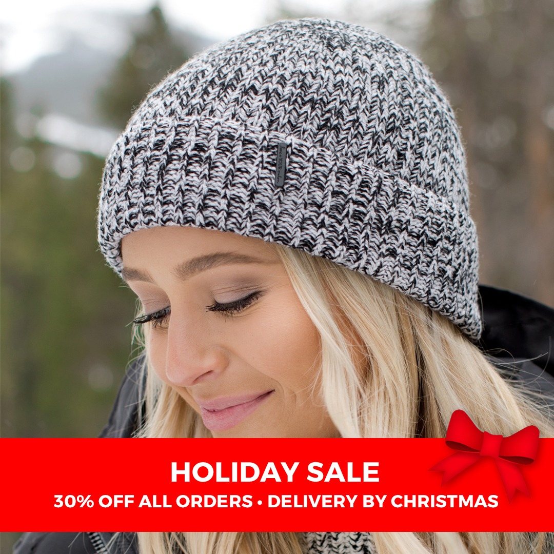 Ad by loveyourmelon.com