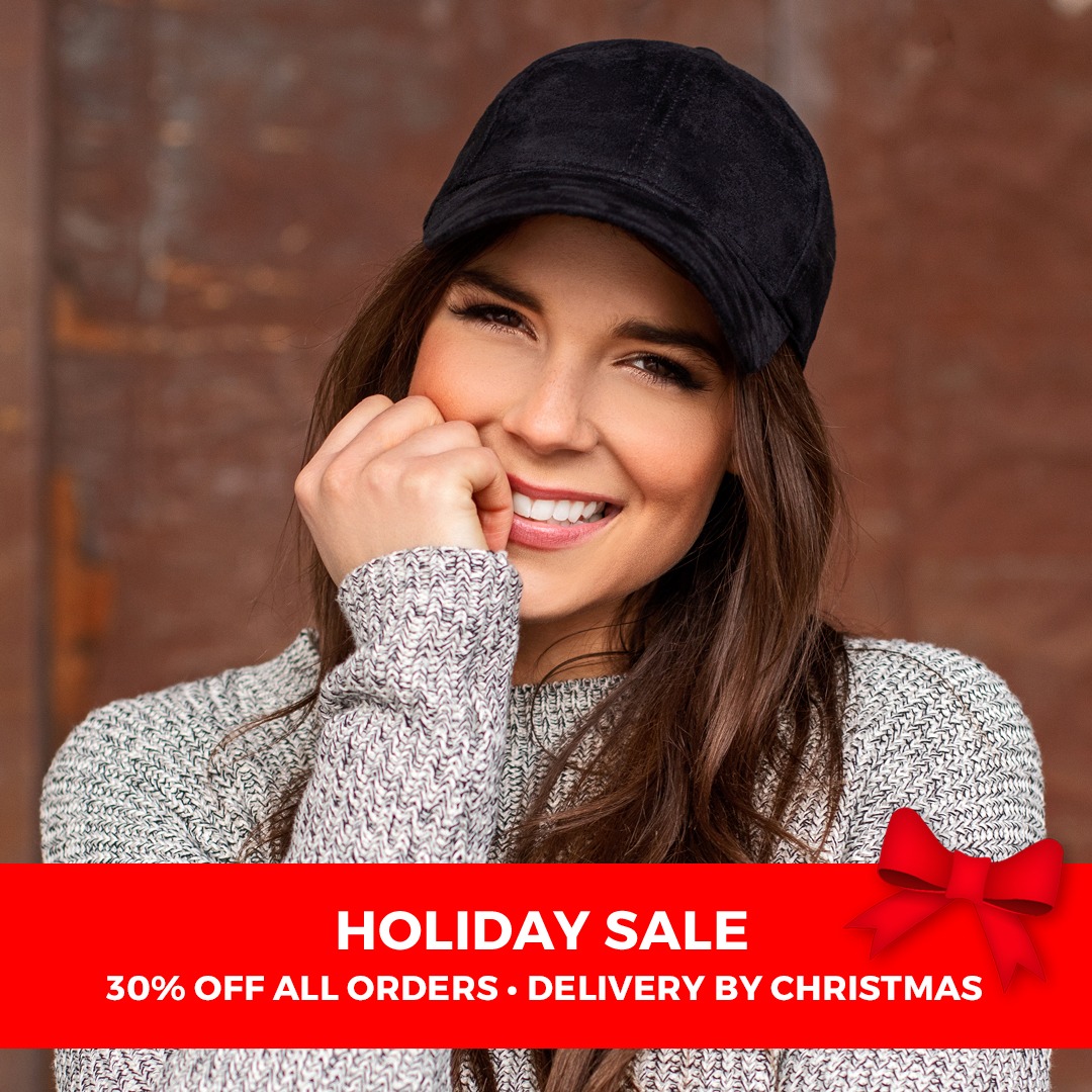 Ad by loveyourmelon.com
