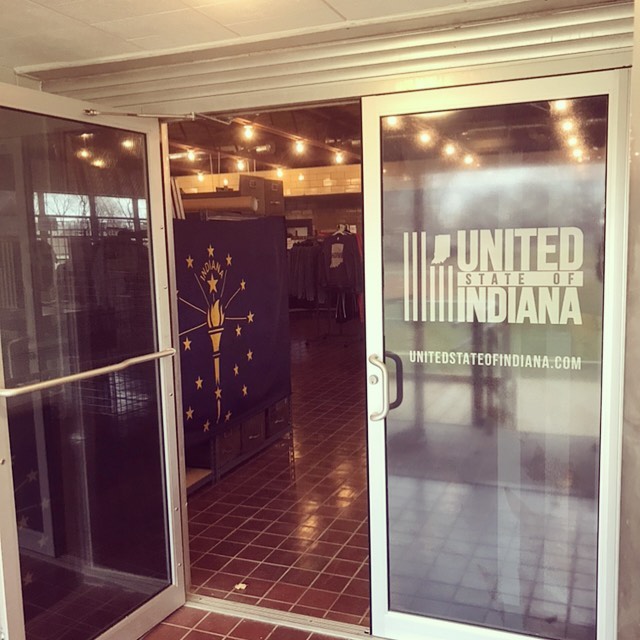 Ethnic ad by unitedstateofindiana.com