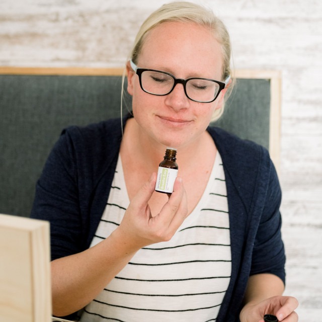 Ad by simplyearth.com