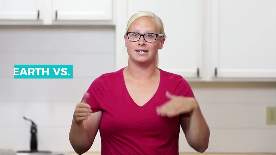 Ad by simplyearth.com