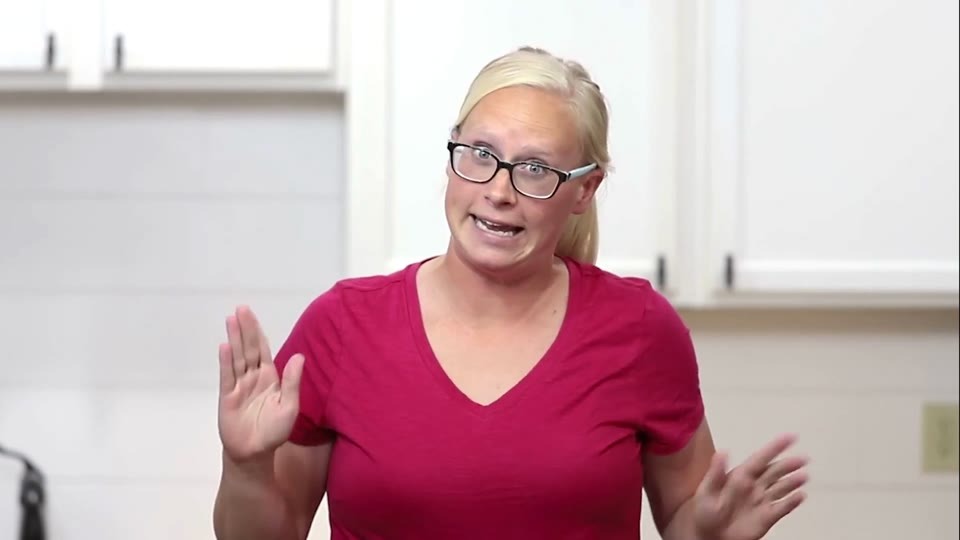 Ad by simplyearth.com