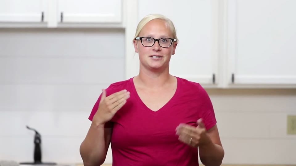 Ad by simplyearth.com