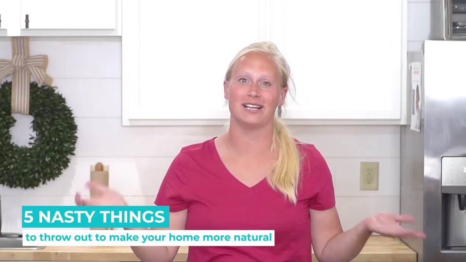 Ad by simplyearth.com