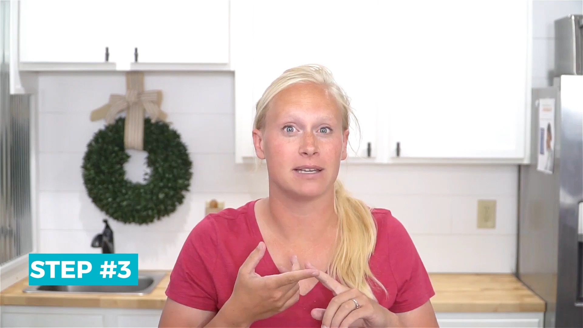 Ad by simplyearth.com