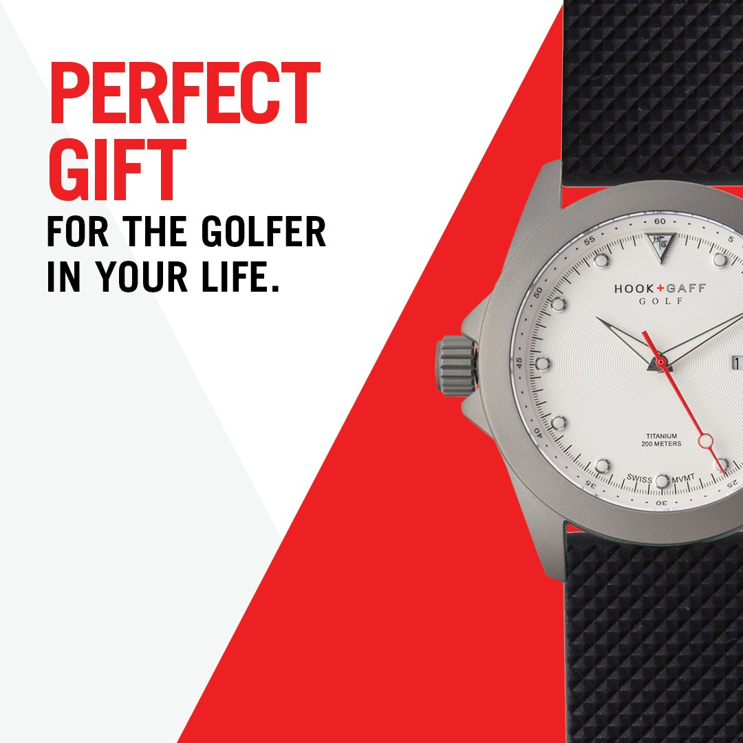 Ad by hookandgaff.com