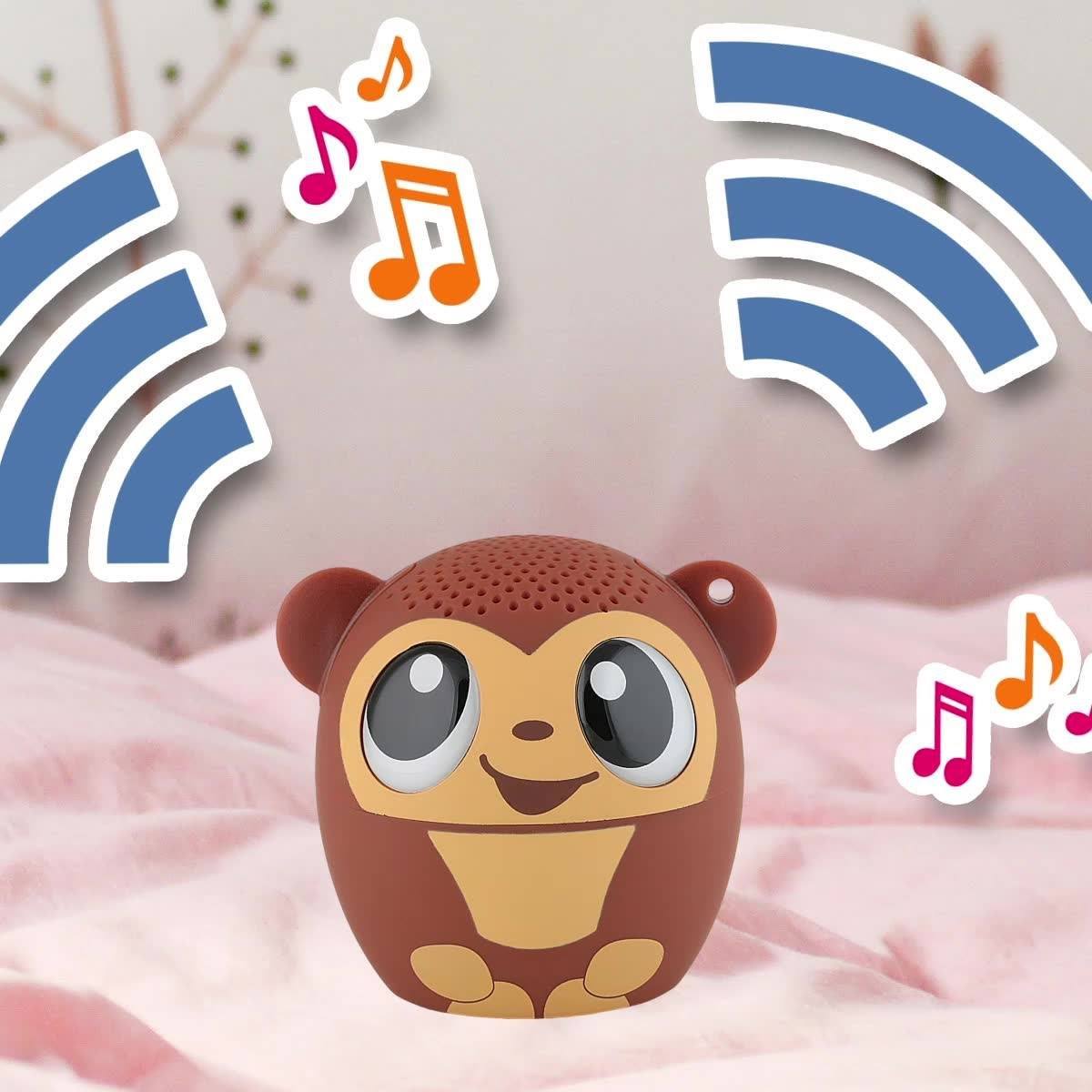 Ad by myaudiopet.com