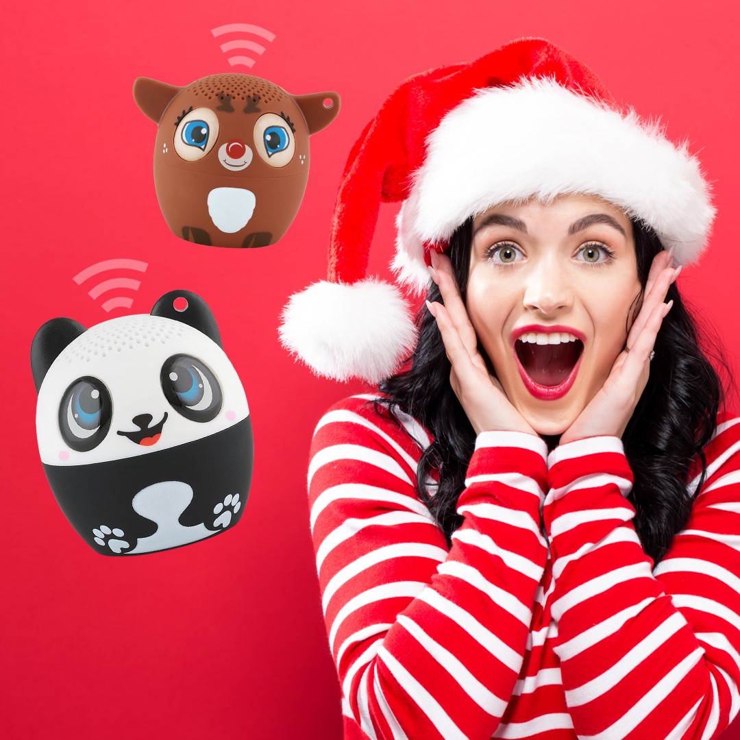 Ad by myaudiopet.com