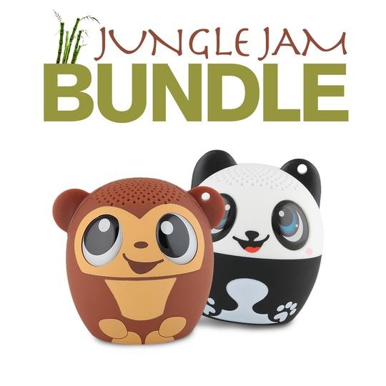 Ad by myaudiopet.com