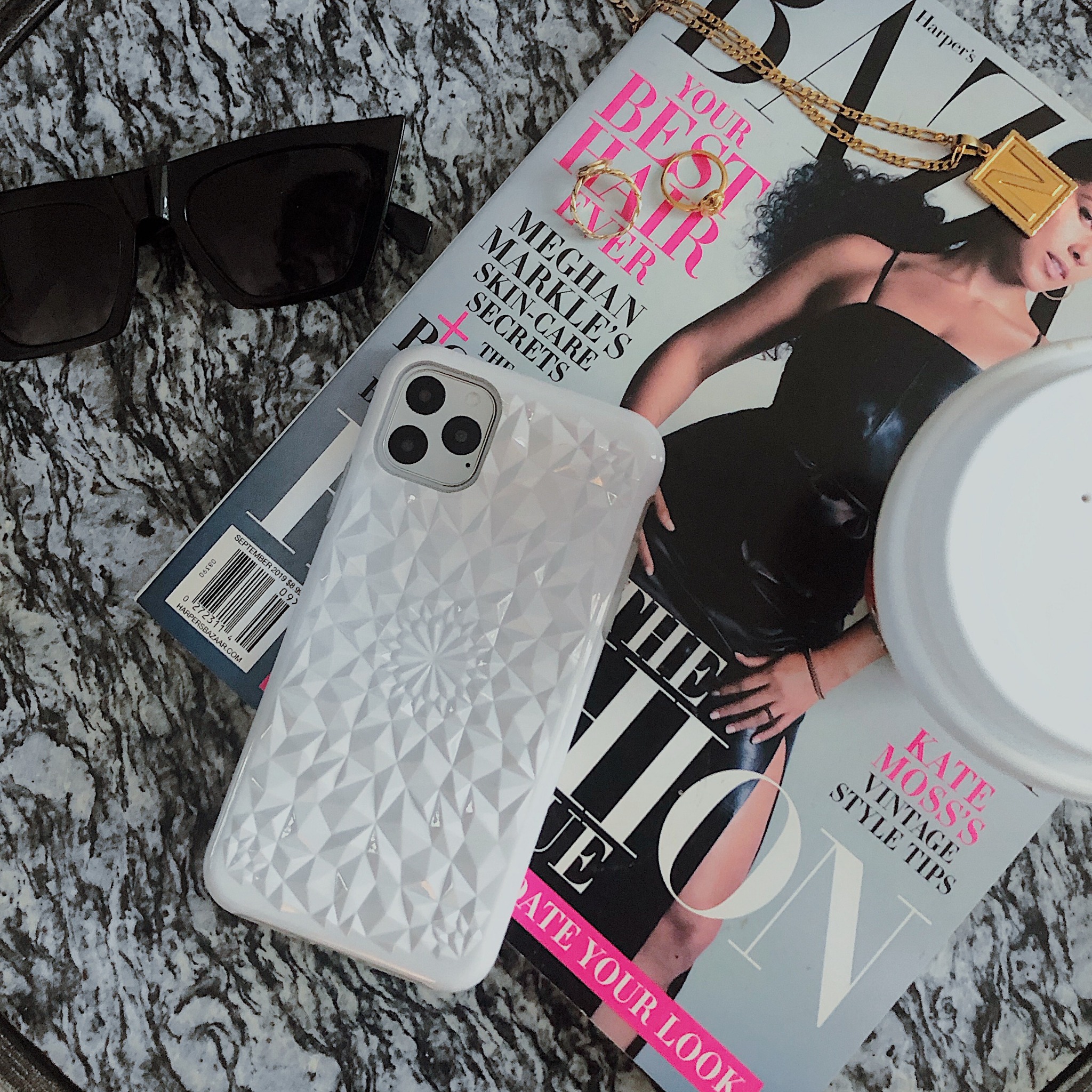 Ad by felonycase.com