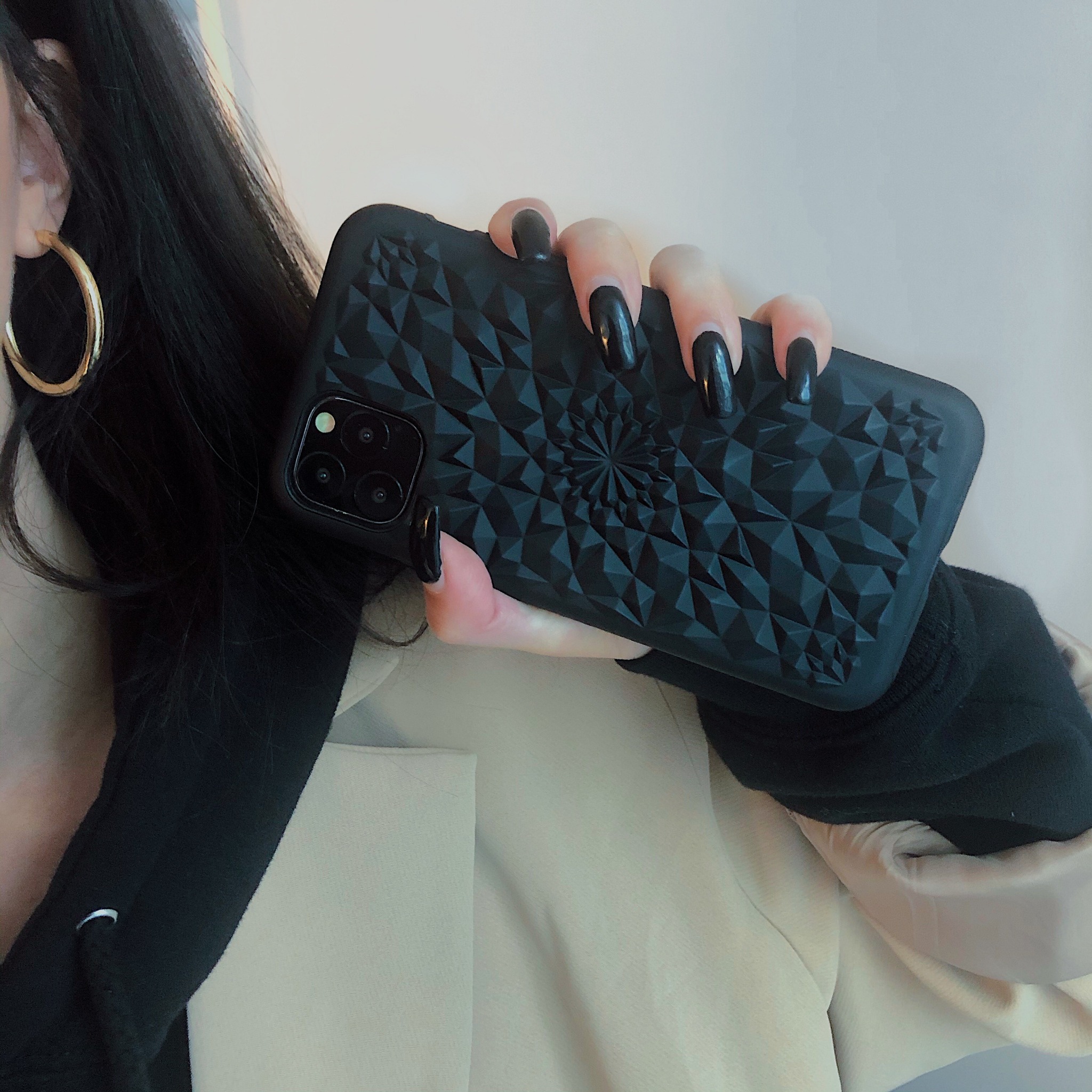 Ad by felonycase.com