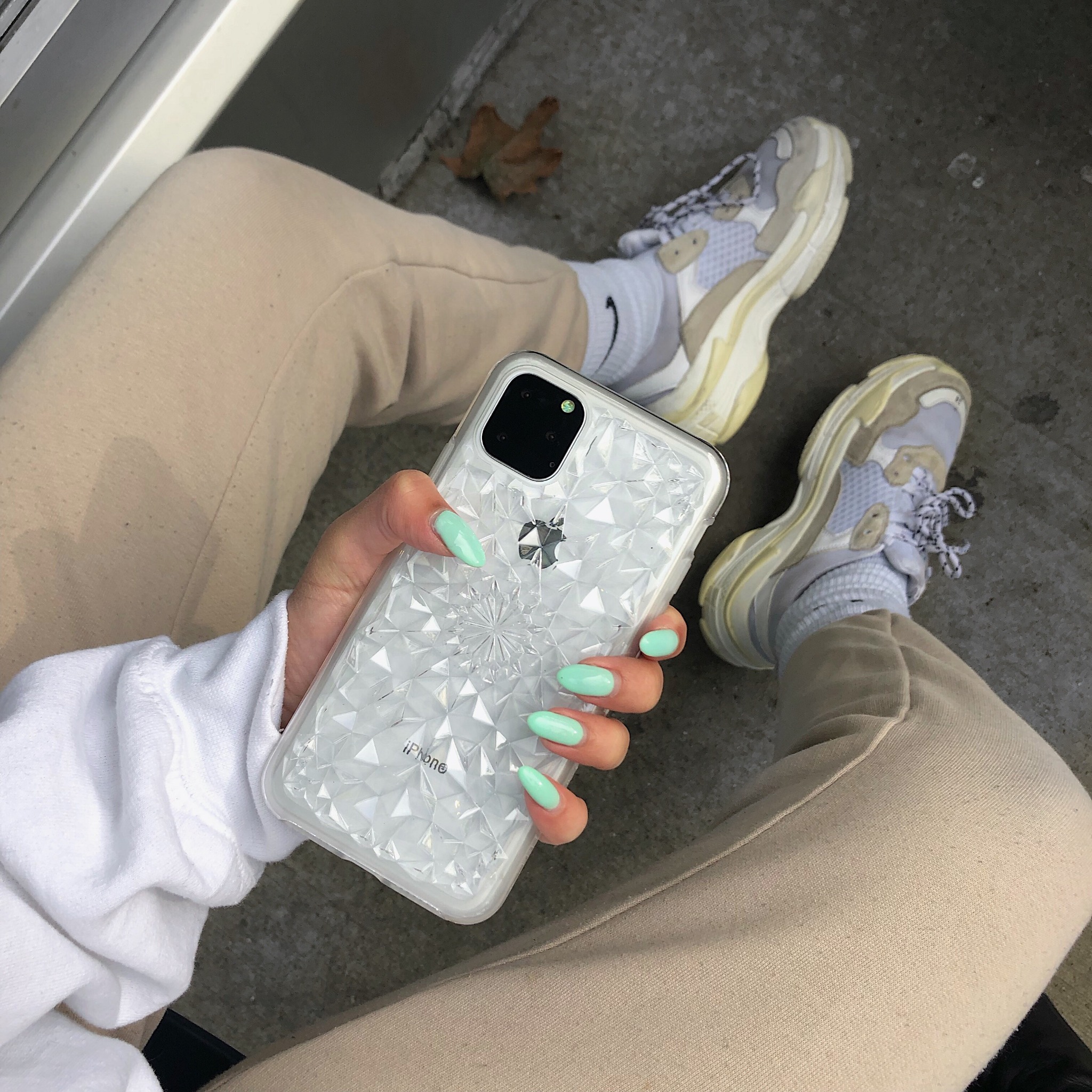 Ad by felonycase.com