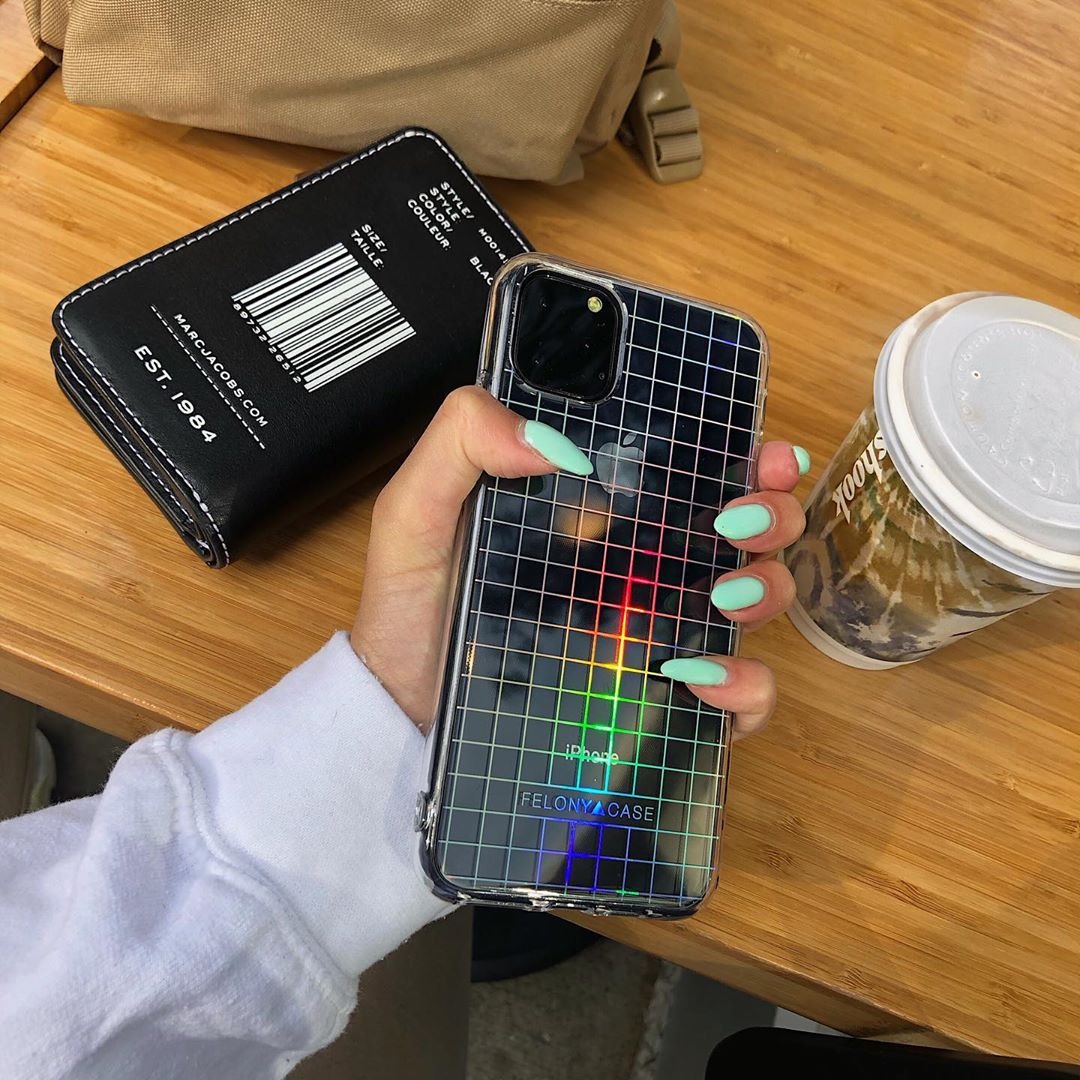 Ad by felonycase.com