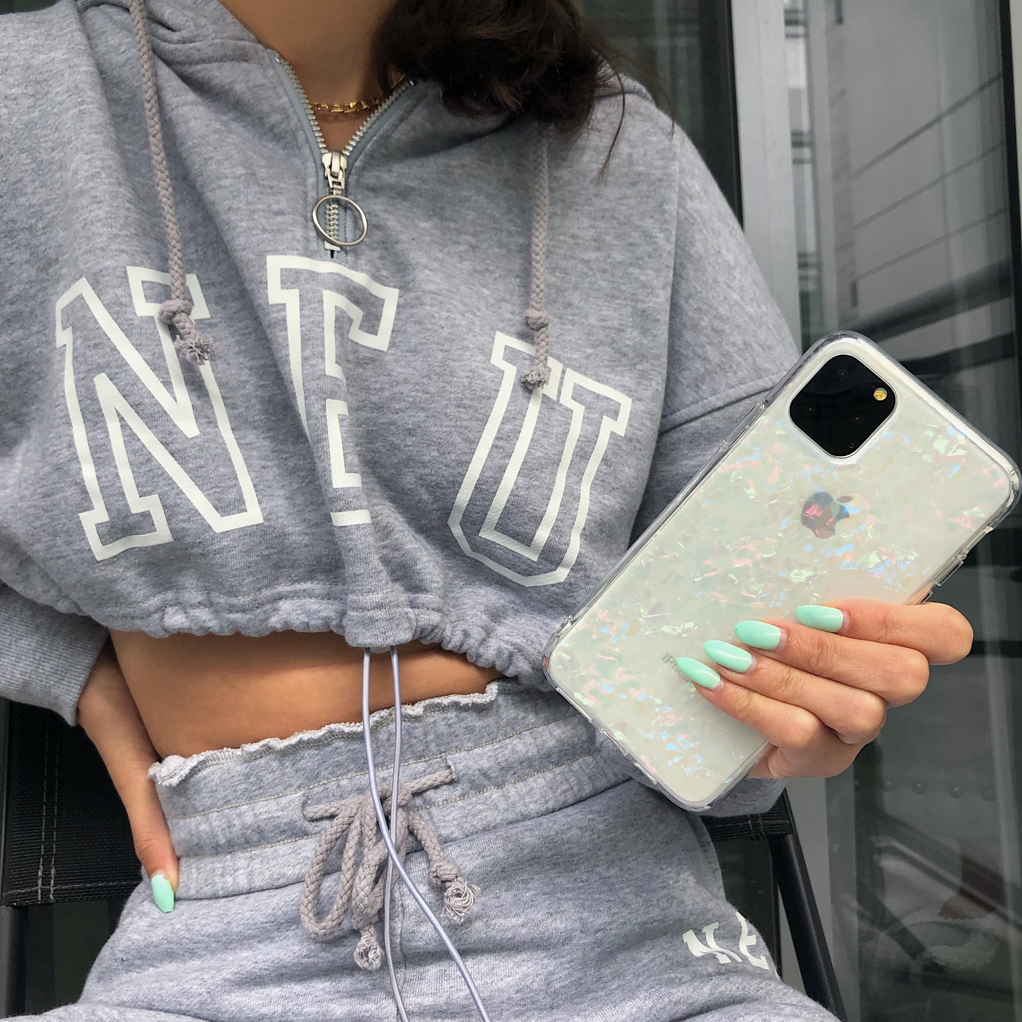 Ad by felonycase.com