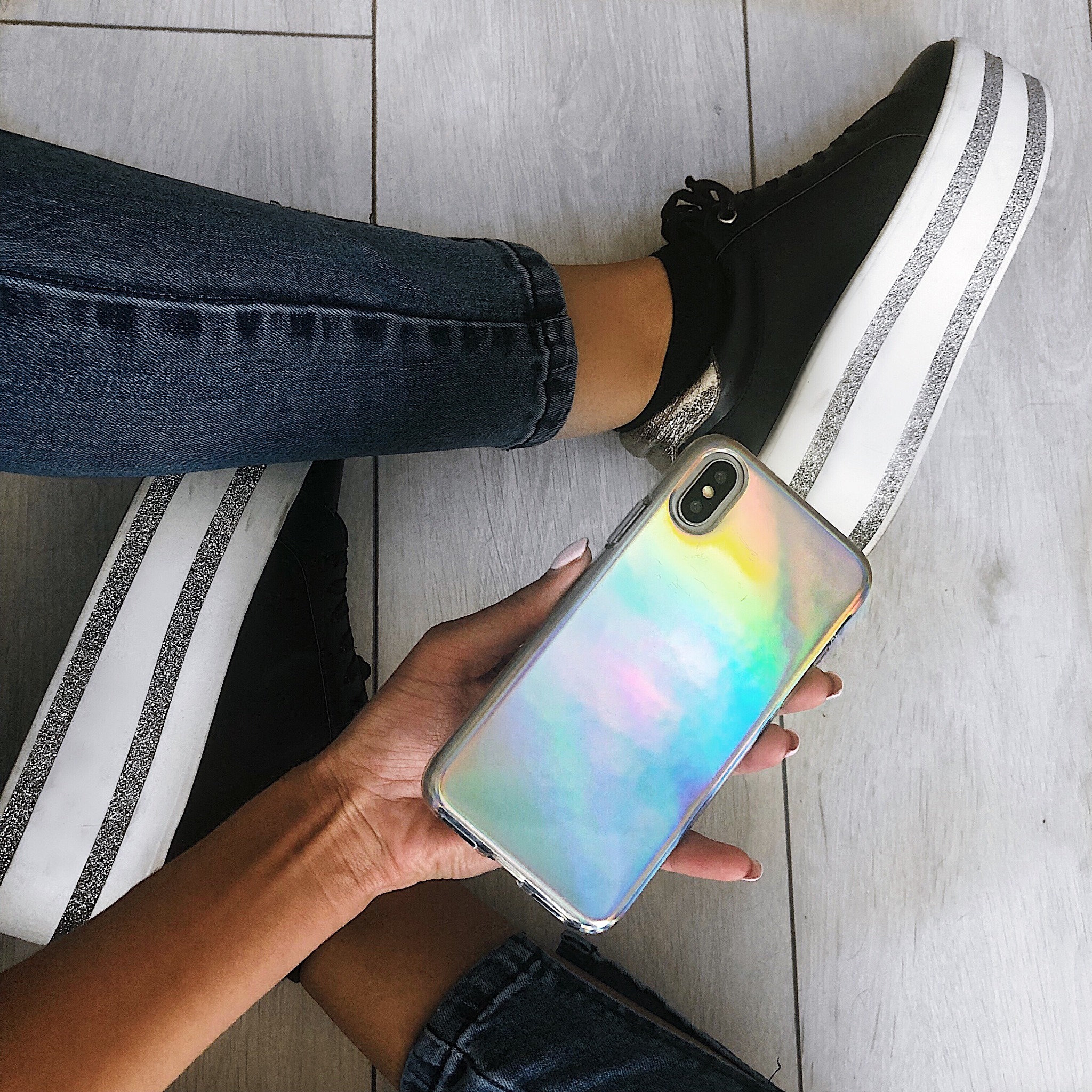 Ad by felonycase.com