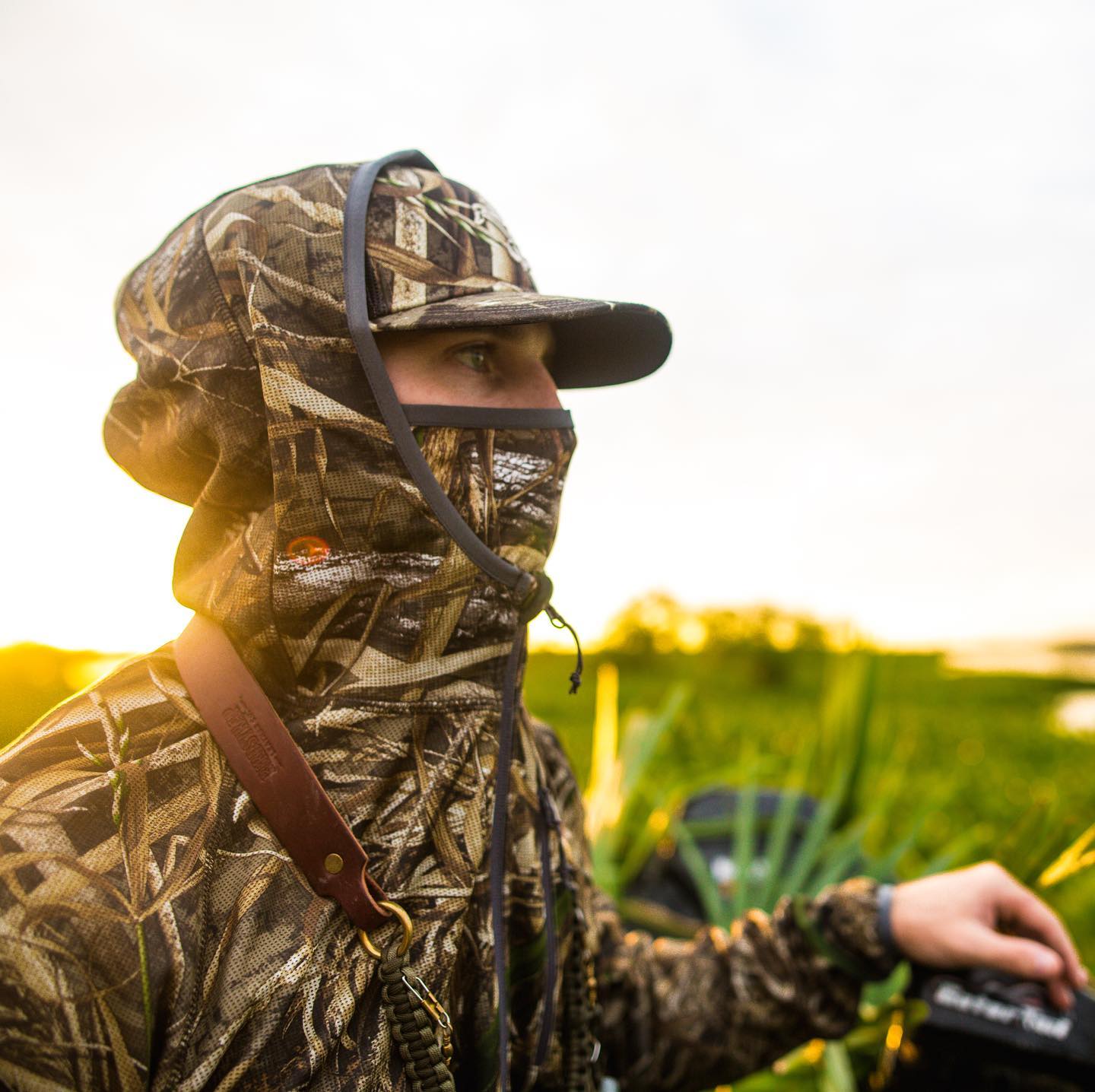 Ad by sportsmangear.com