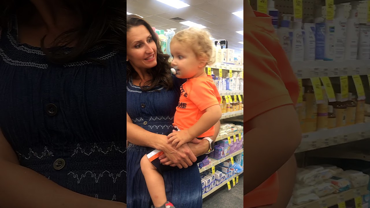 Ad by babybumproducts.com