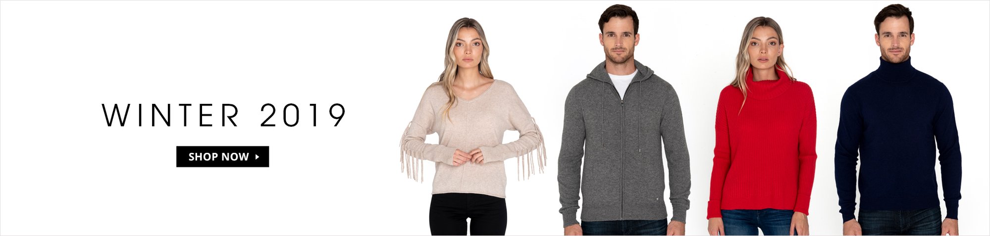 Ad by raffionline.com