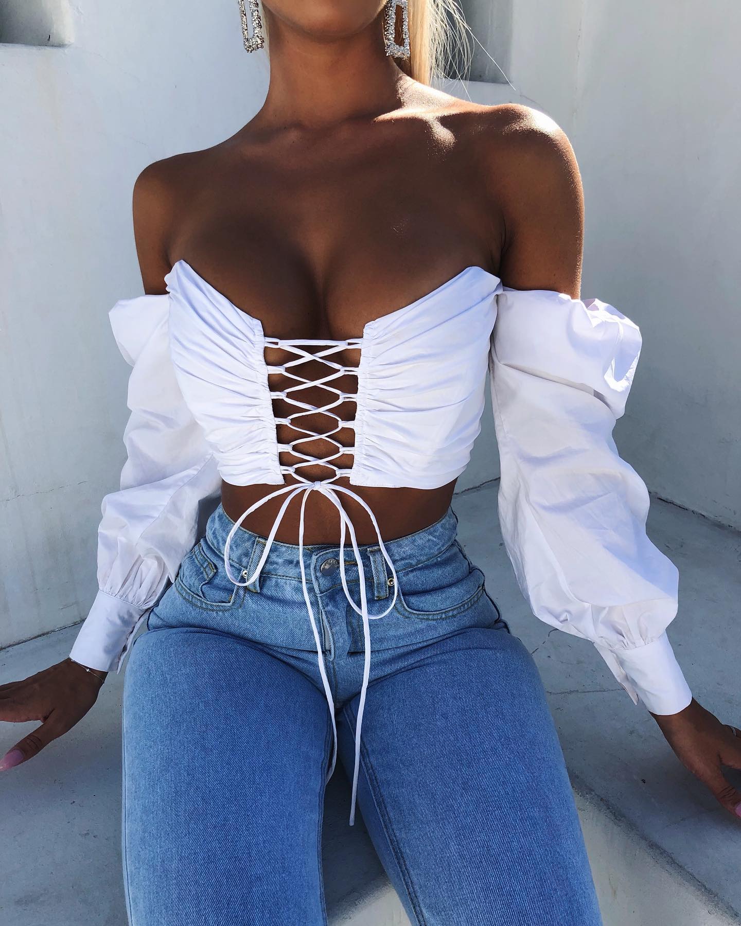 Ad by babyboofashion.com