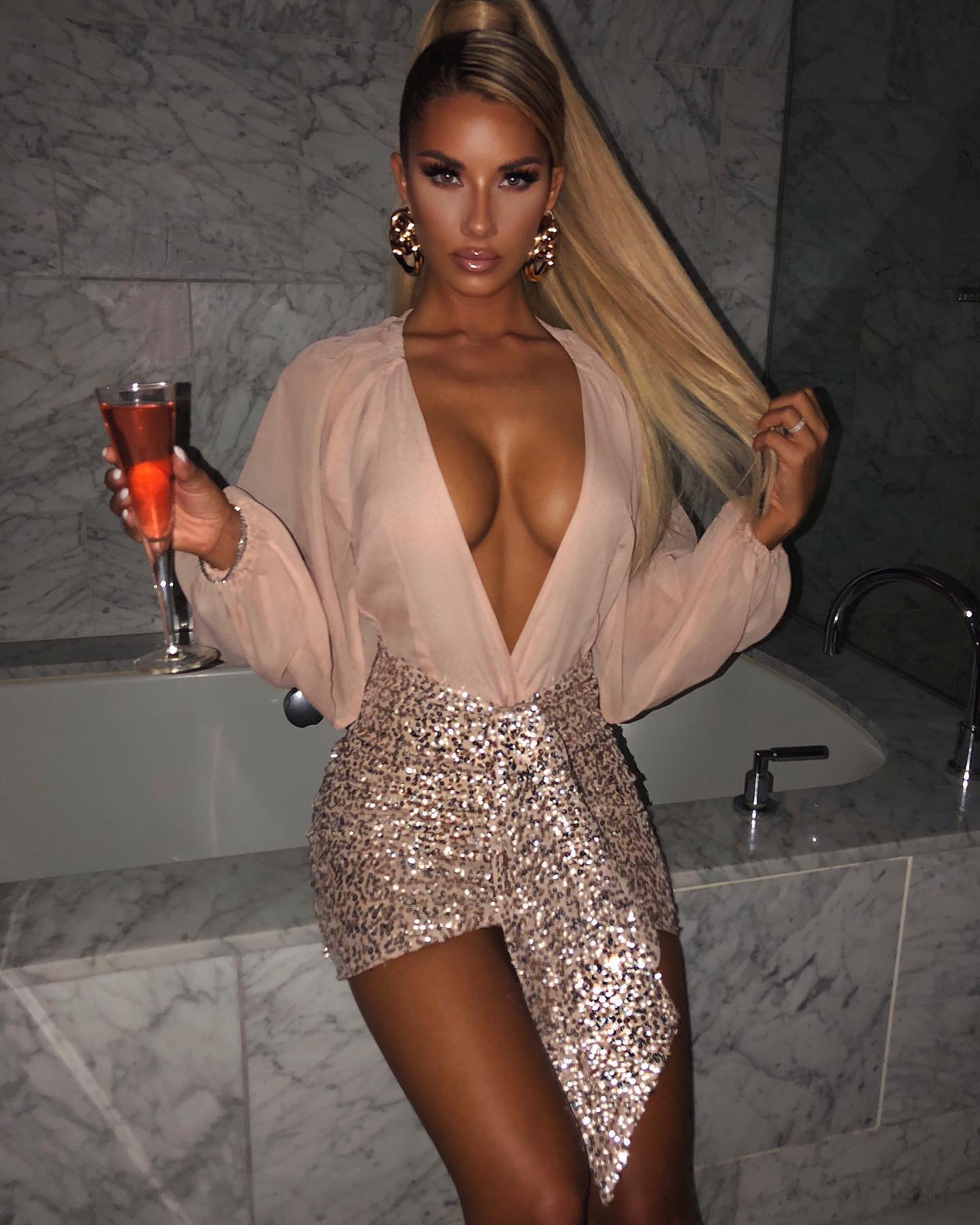 Ad by babyboofashion.com