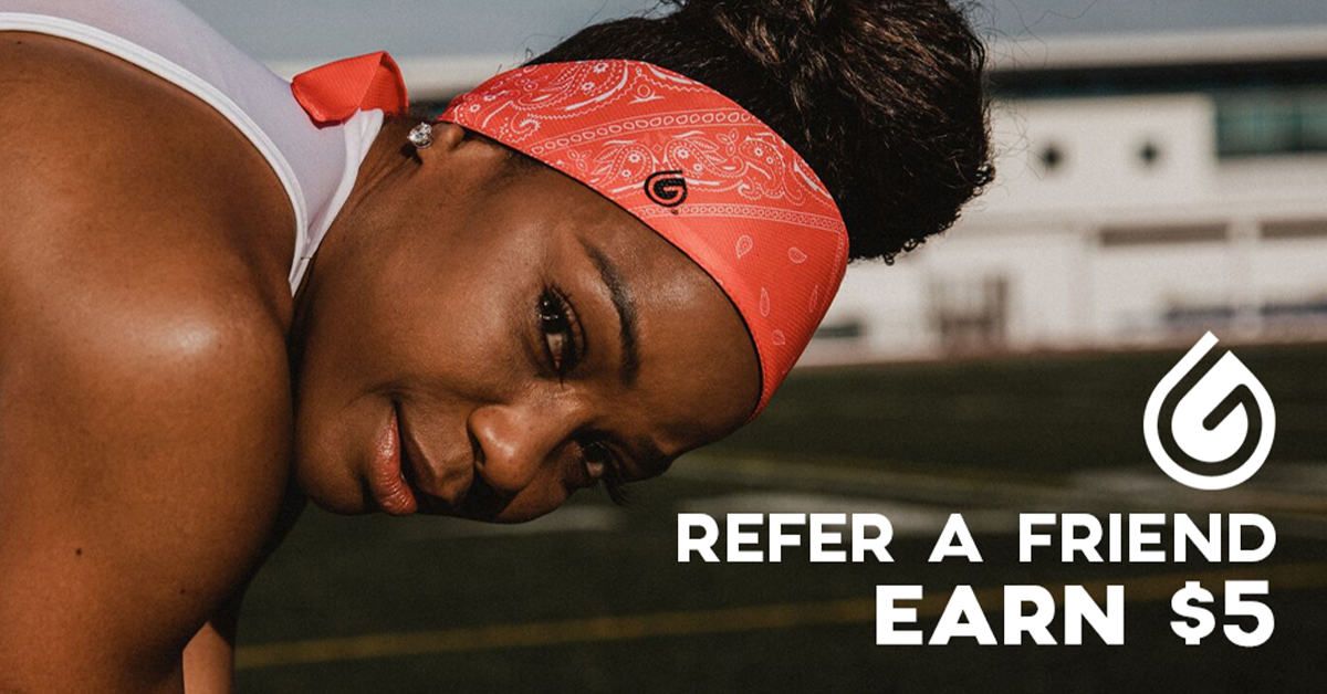 Ad by thegymwrap.com
