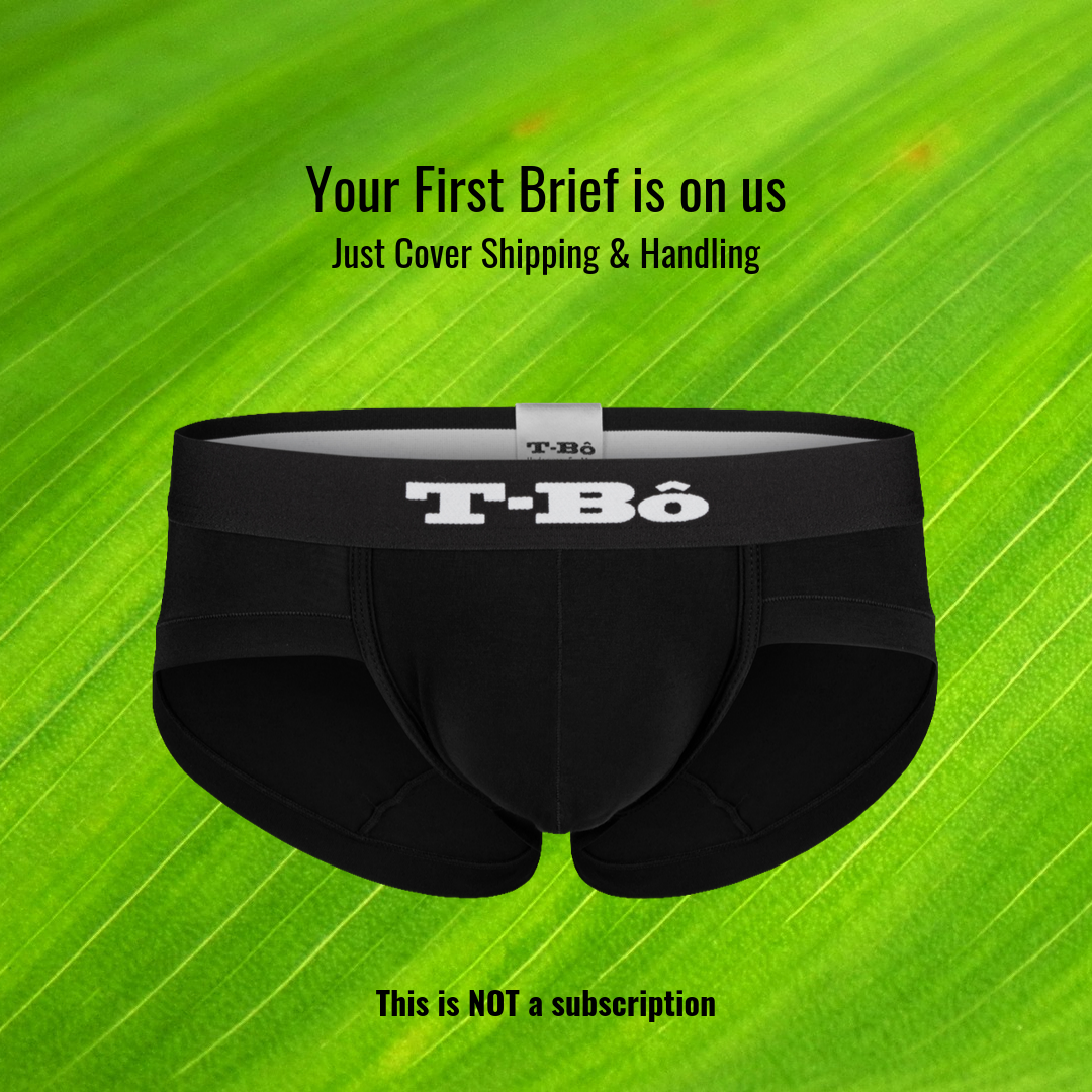 Ad by tbo.clothing