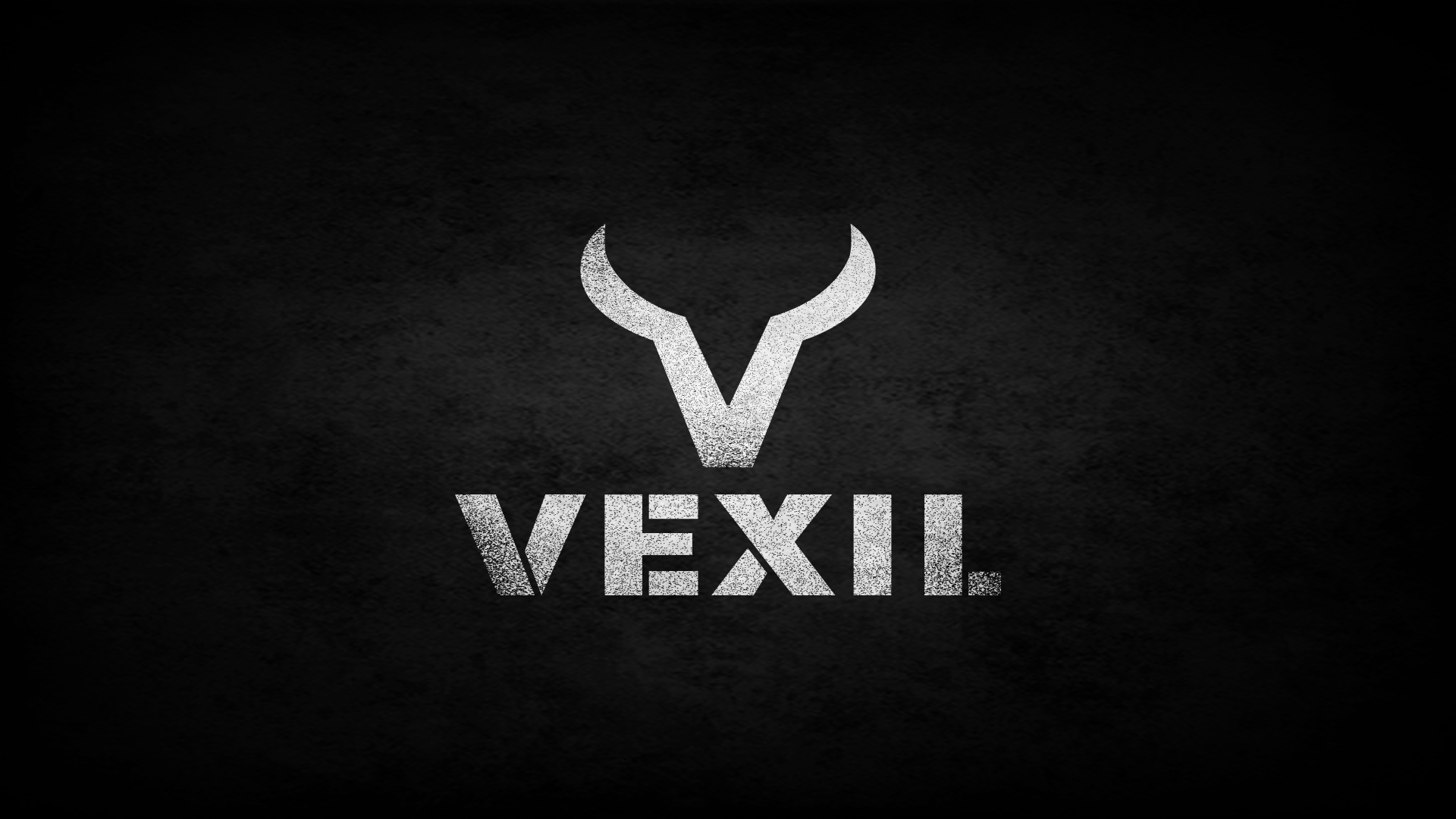 Ad by vexilbrand.com