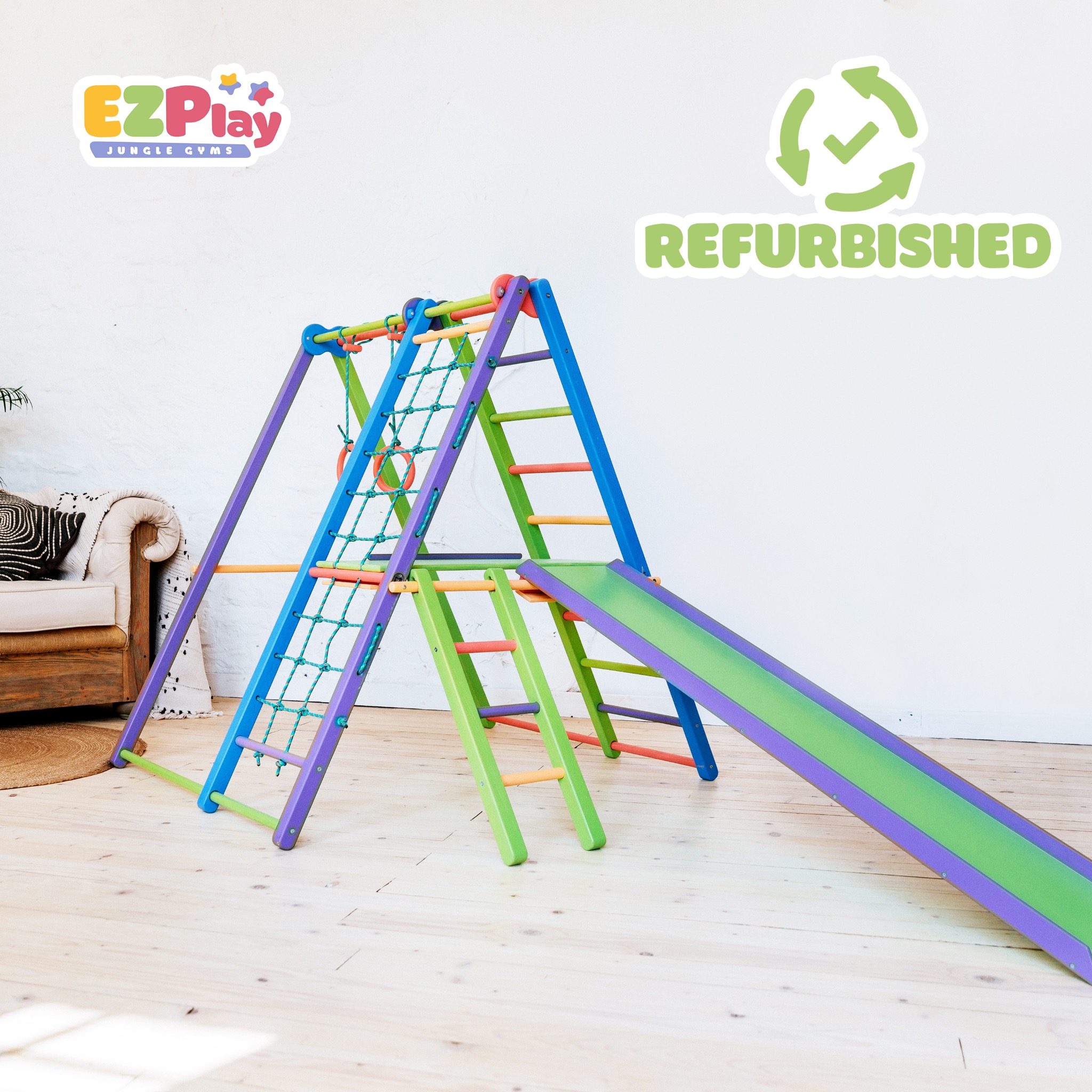 Ad by ezplaytoys.com