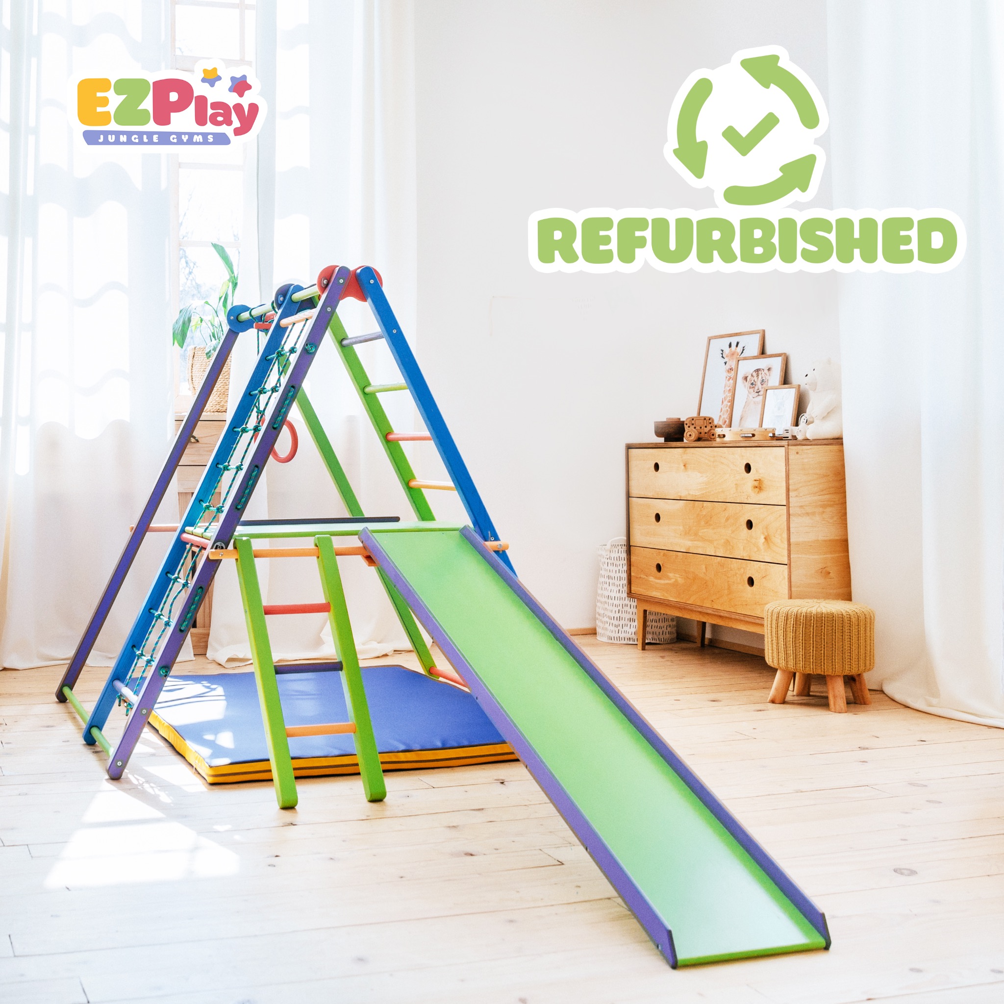 Ad by ezplaytoys.com