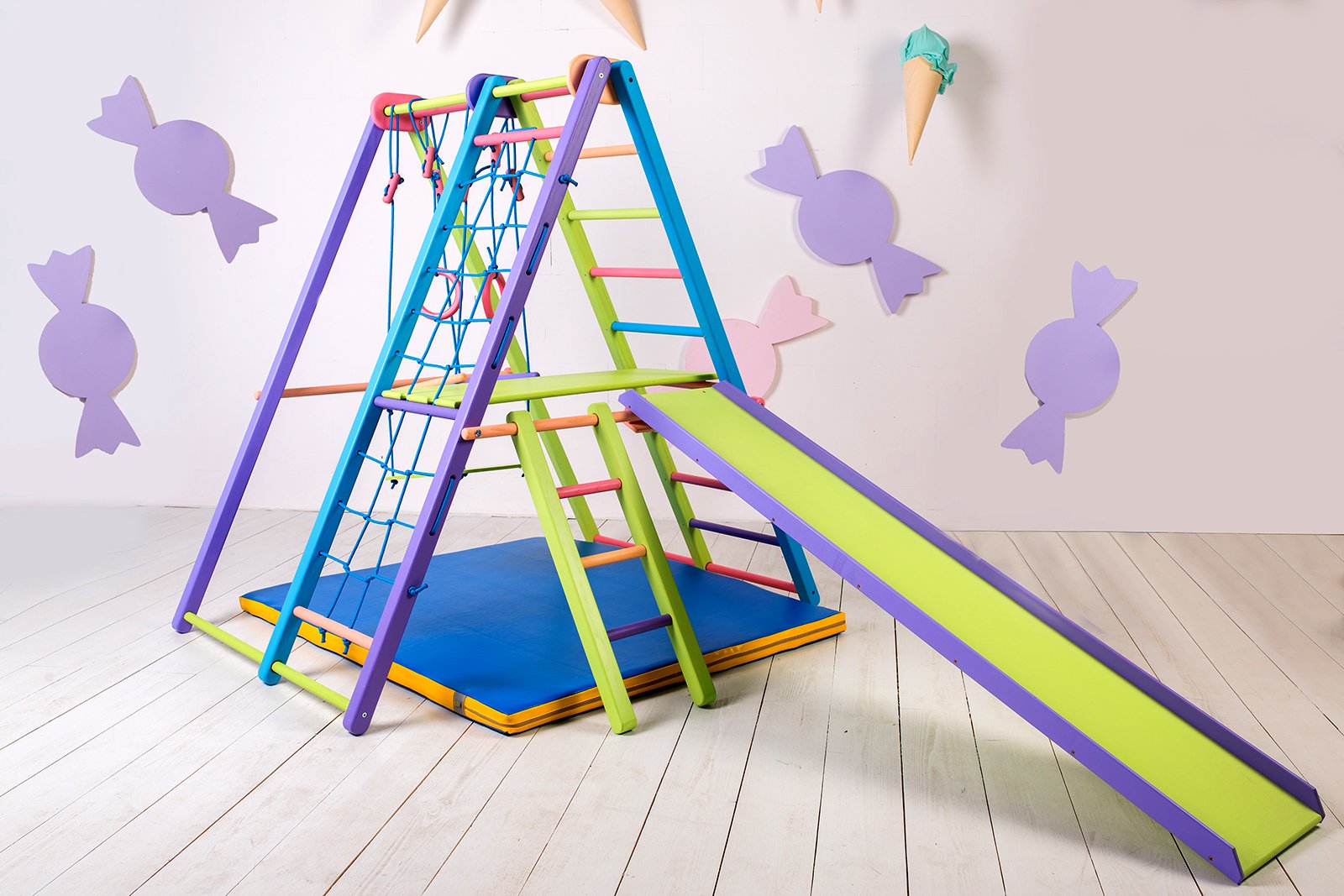 Ad by ezplaytoys.com