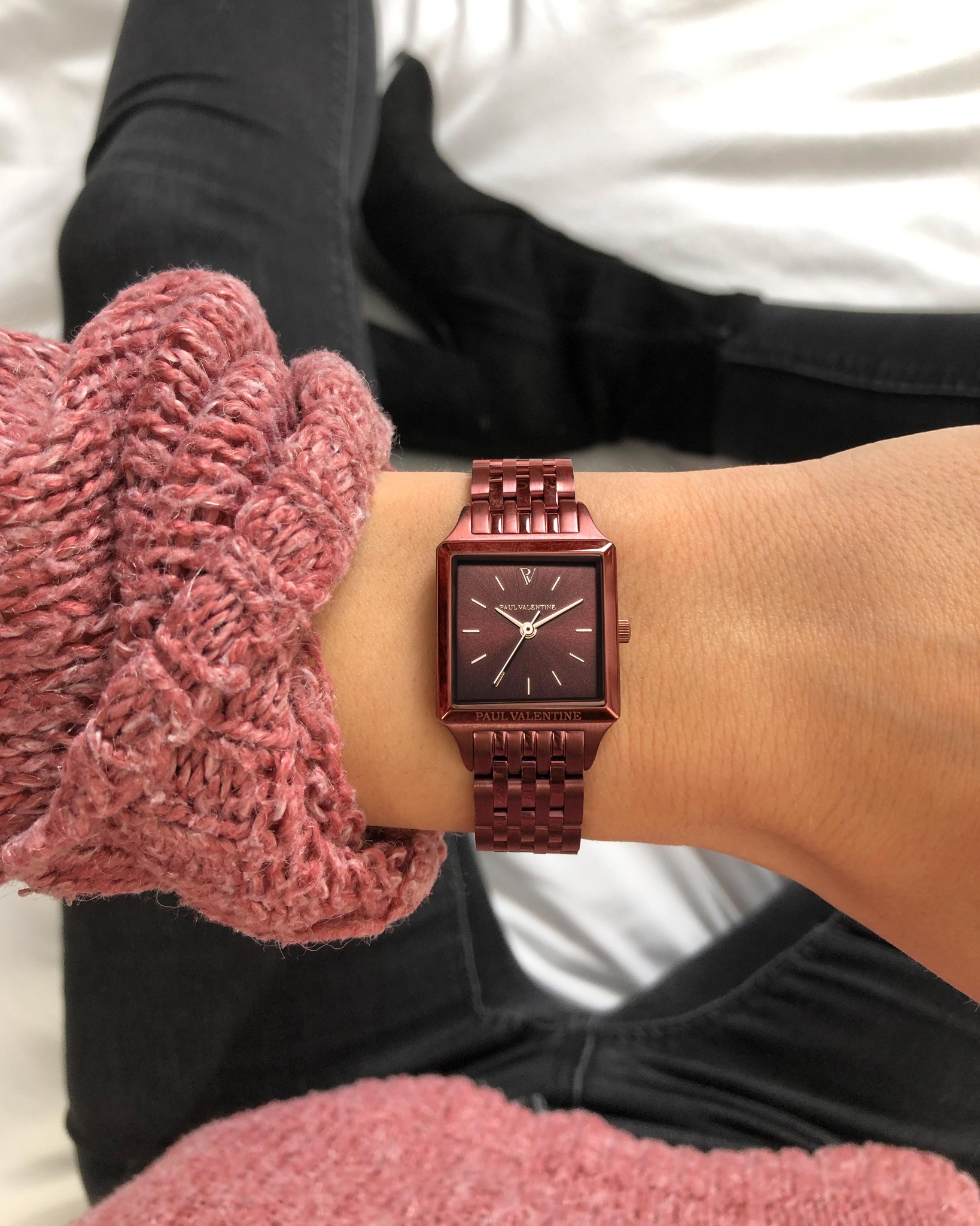 Ad by paul-valentine.com