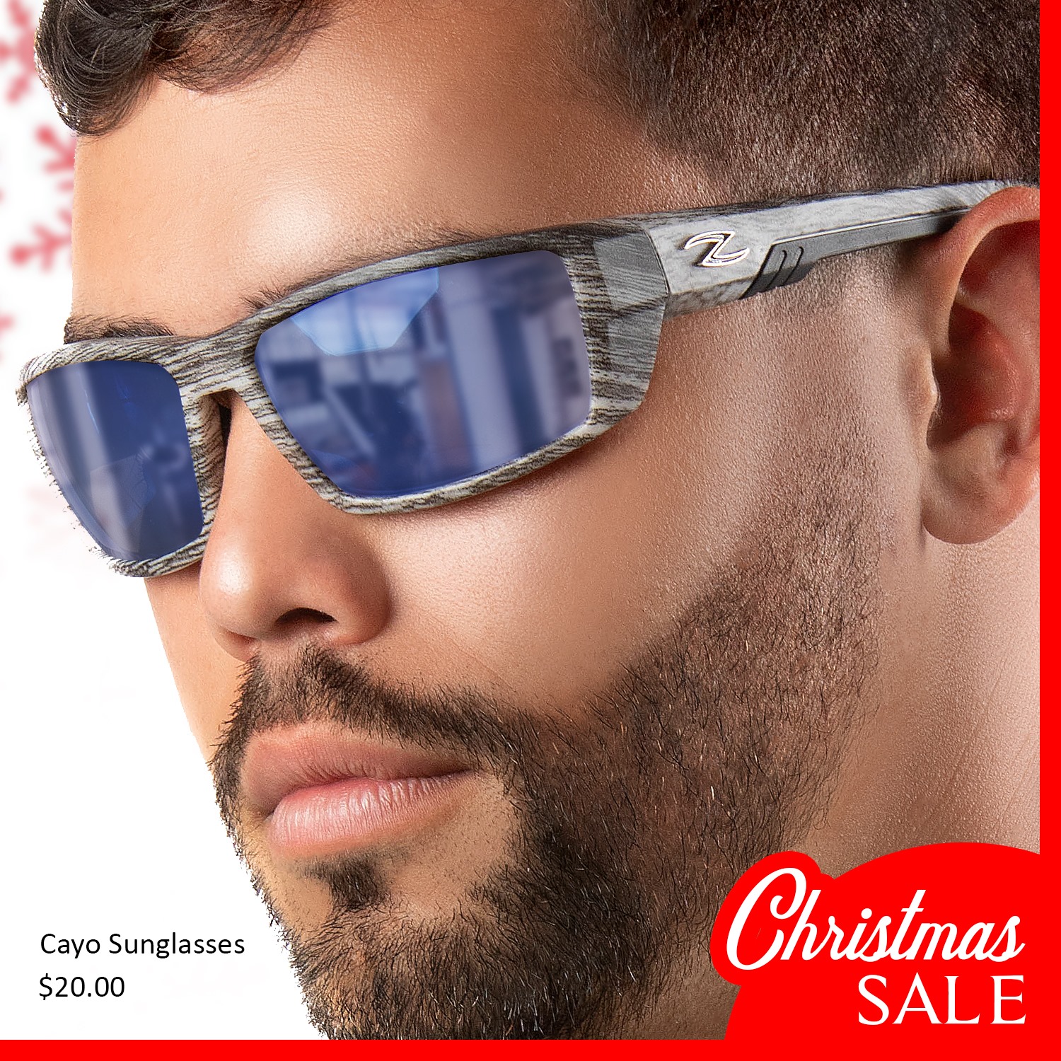 Ad by zolcycling.com