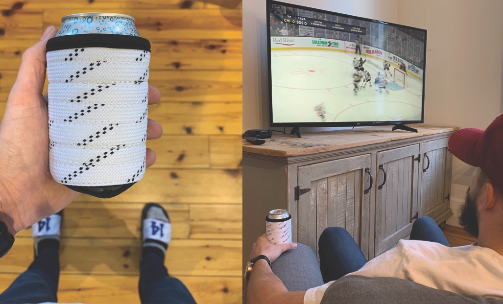 Ad by summerskates.com