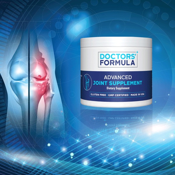Ad by lifelineskincare.com
