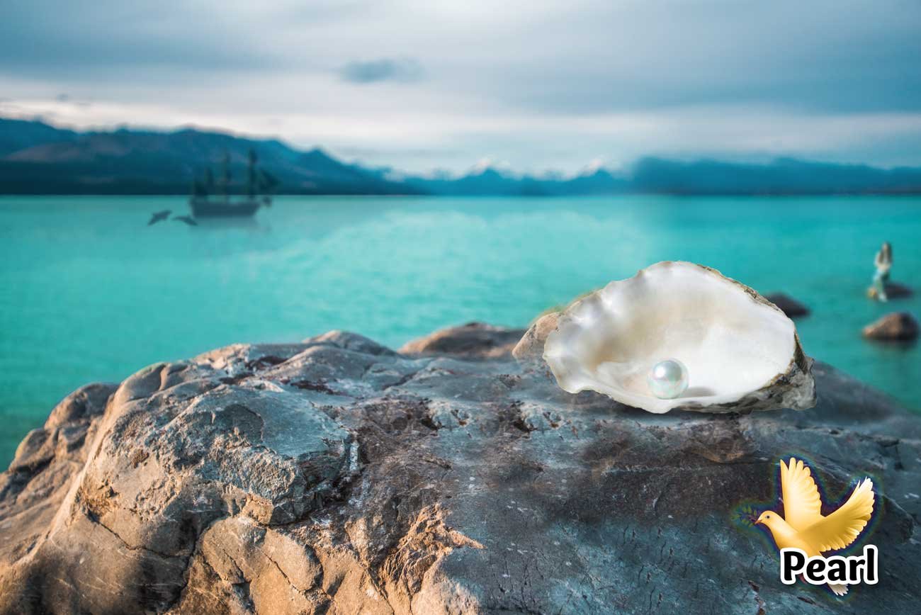 Ad by tonictinctures.com