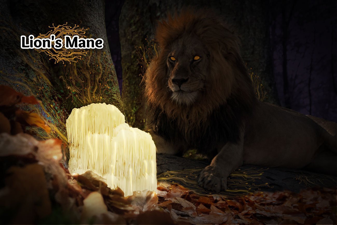 Ad by tonictinctures.com