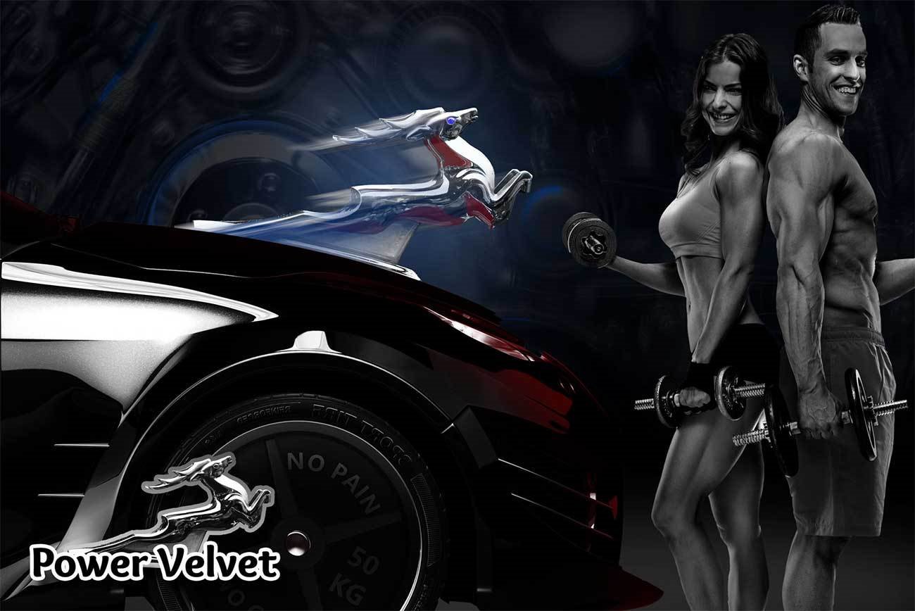 Ad by tonictinctures.com