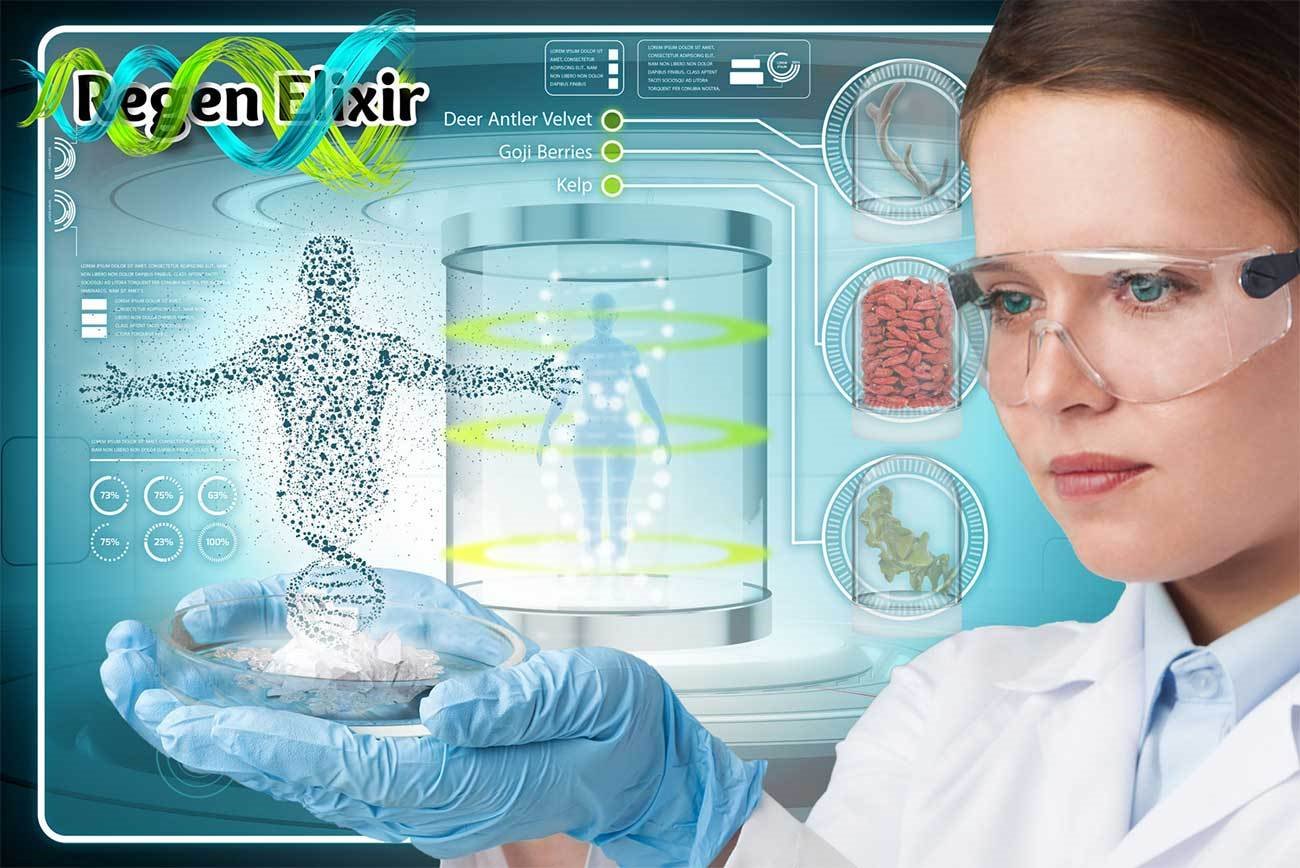 Ad by tonictinctures.com