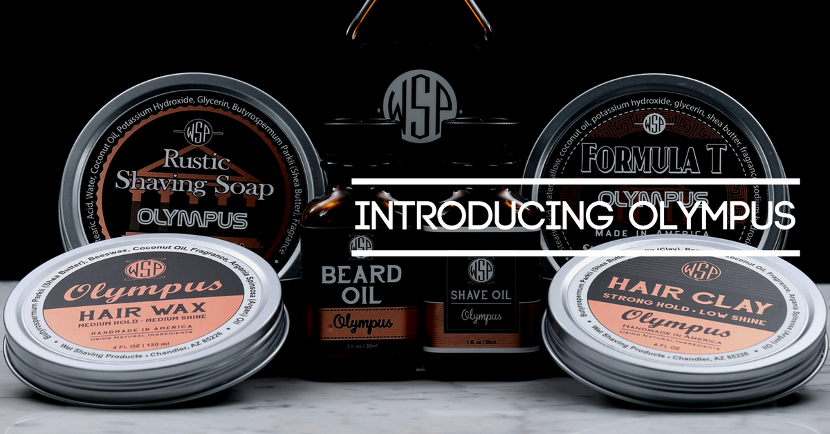 Ad by wetshavingproducts.com
